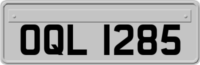 OQL1285