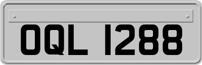 OQL1288