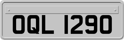 OQL1290