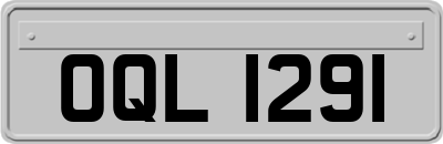 OQL1291