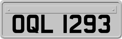 OQL1293