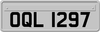 OQL1297