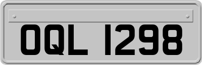 OQL1298