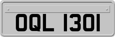 OQL1301