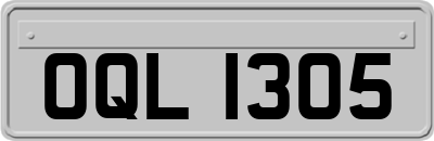OQL1305