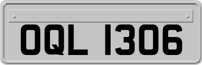 OQL1306