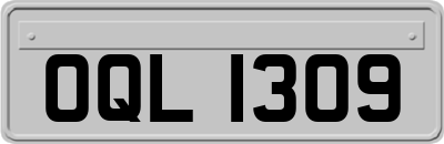OQL1309