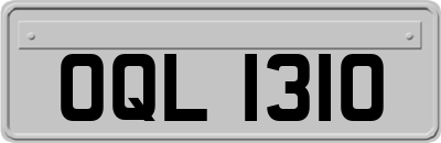 OQL1310