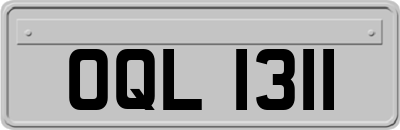 OQL1311