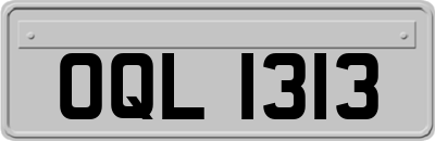 OQL1313