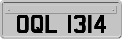 OQL1314