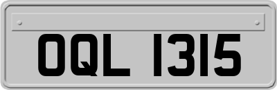 OQL1315
