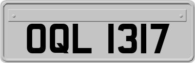 OQL1317