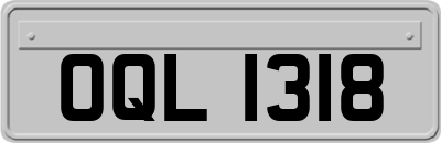 OQL1318