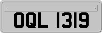 OQL1319