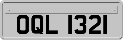 OQL1321