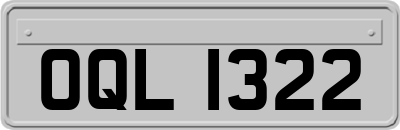 OQL1322