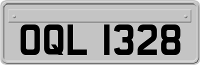 OQL1328