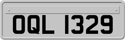 OQL1329