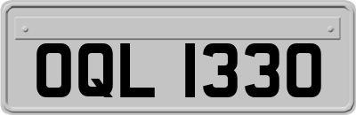 OQL1330