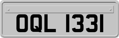 OQL1331