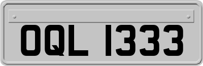 OQL1333