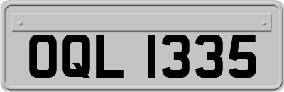 OQL1335