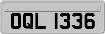OQL1336