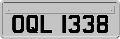 OQL1338
