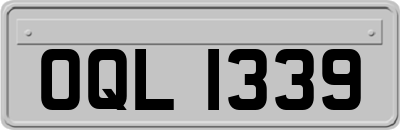 OQL1339