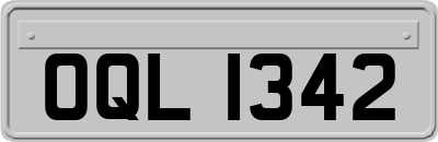 OQL1342
