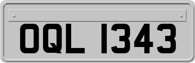 OQL1343