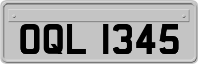 OQL1345