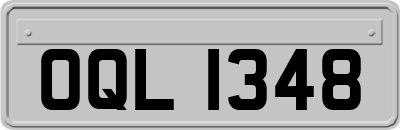 OQL1348