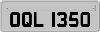 OQL1350