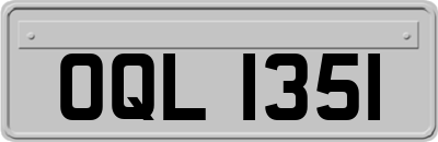 OQL1351