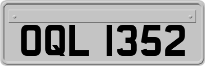 OQL1352
