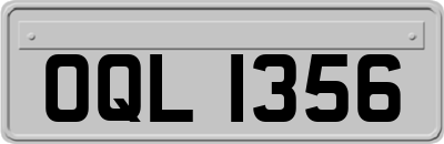 OQL1356