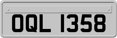 OQL1358