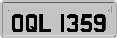 OQL1359