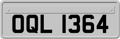 OQL1364