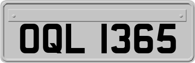 OQL1365