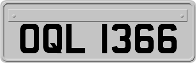 OQL1366