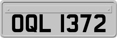 OQL1372