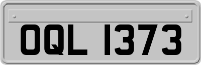 OQL1373