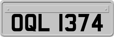OQL1374