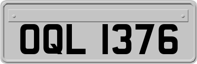 OQL1376