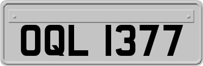 OQL1377