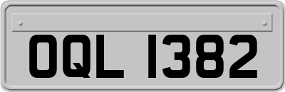 OQL1382