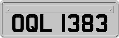 OQL1383